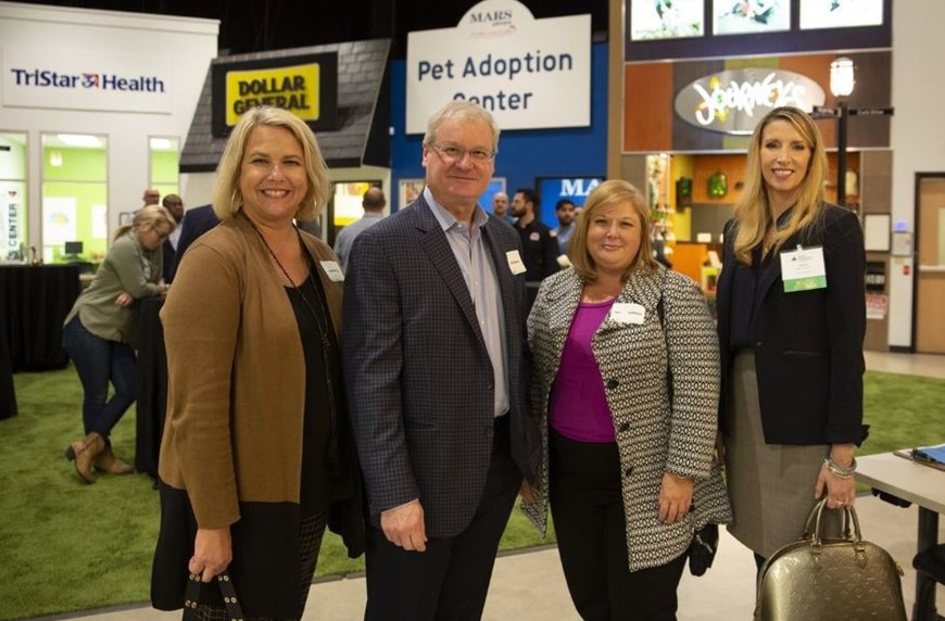 CAT FINANCIAL SUPPORTS INNOVATIVE JUNIOR ACHIEVEMENT PROGRAM